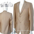 XD701146.men suit